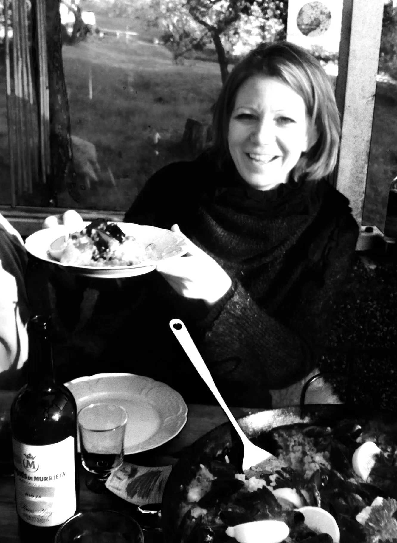 Vibeke Lie