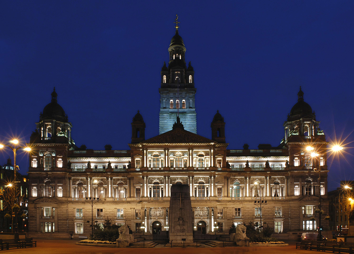 Lightfolio_Glasgow_City_Chambers-1.jpg