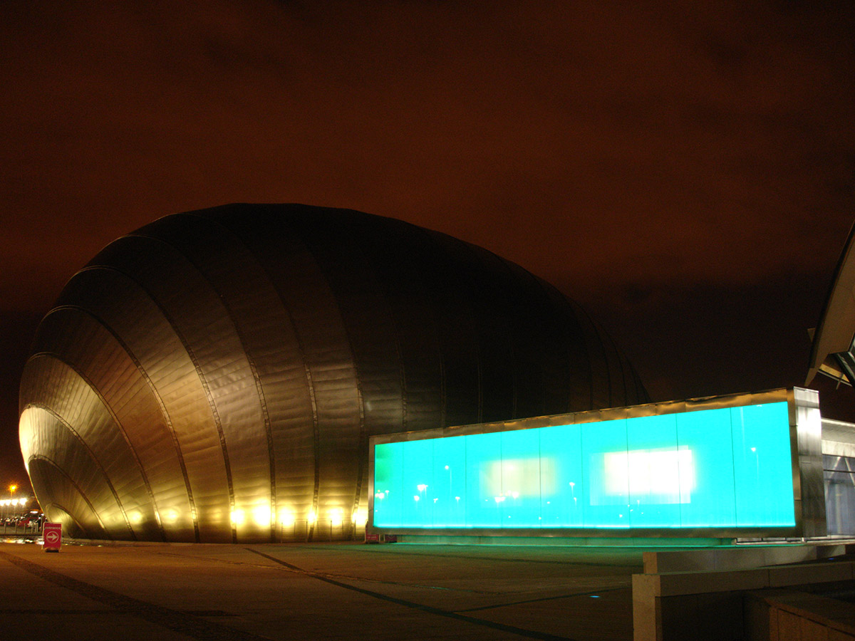 Lightfolio_Glasgow_Science_Centre-3.jpg