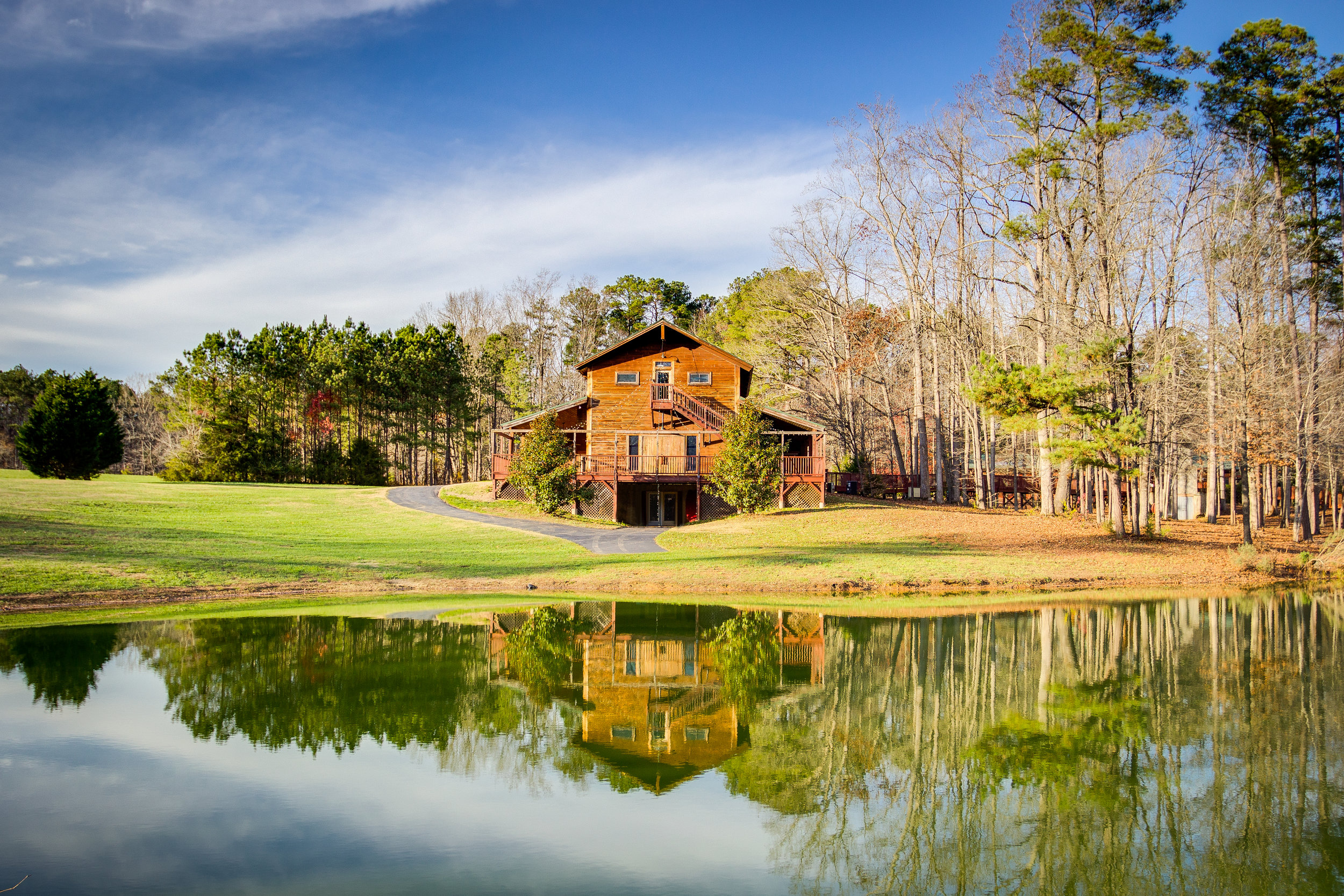 Image result for the barn at valhalla