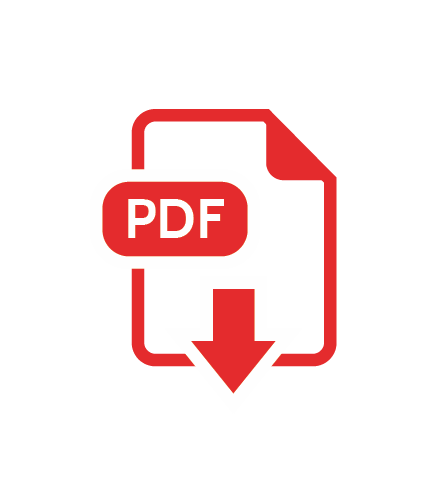 AVR Save to PDF