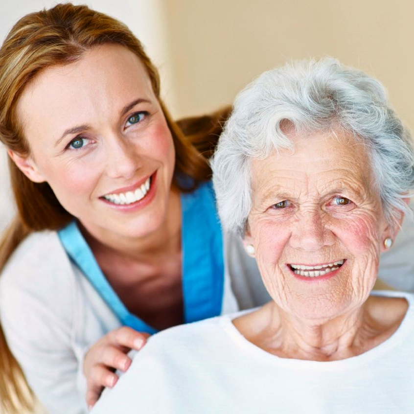 Eldercare Referral Services