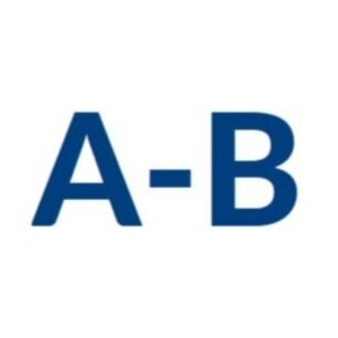 A-B.jpg