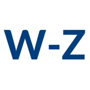 W-Z.jpg