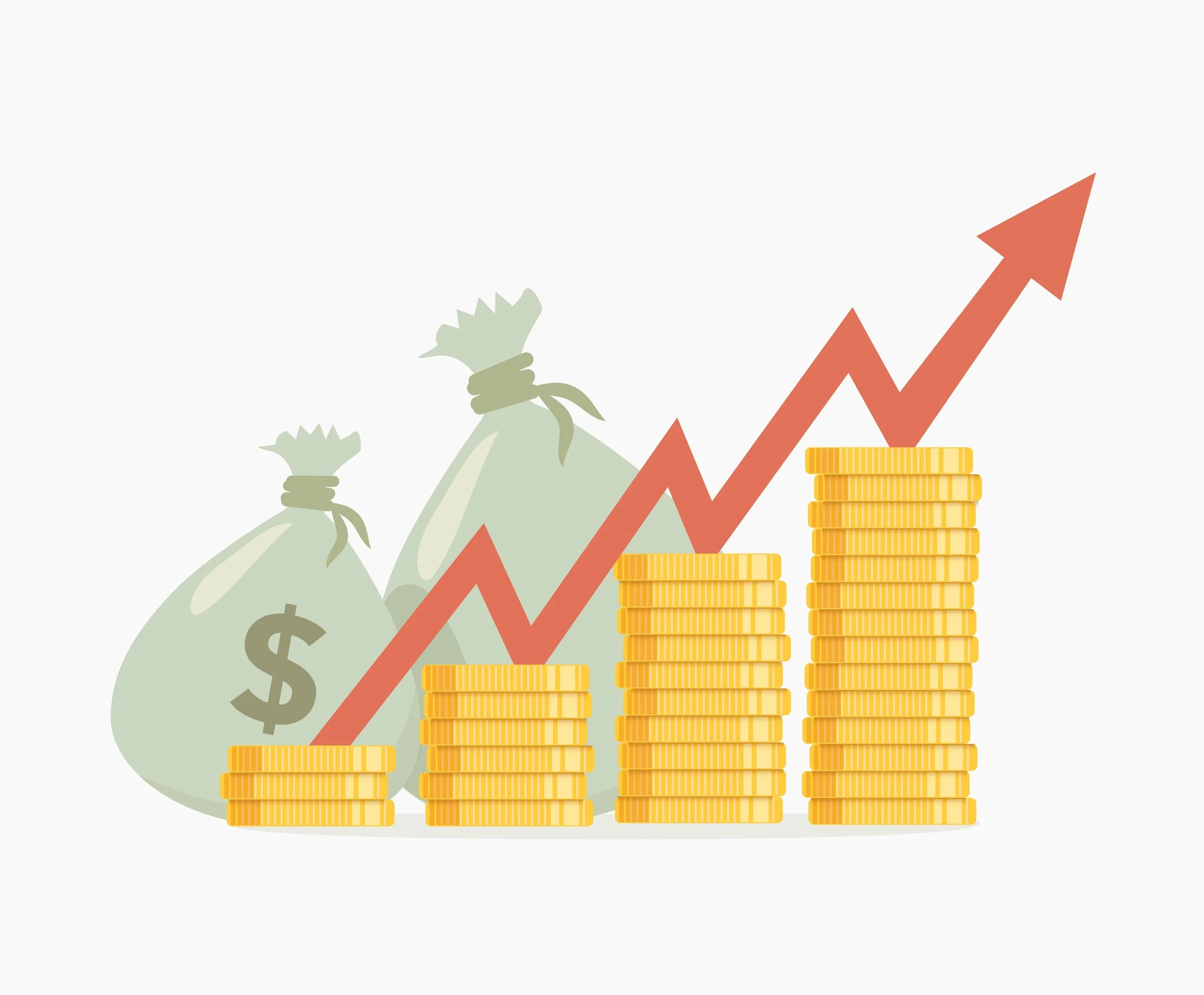 Front Desk Metrics — TeamTAUC