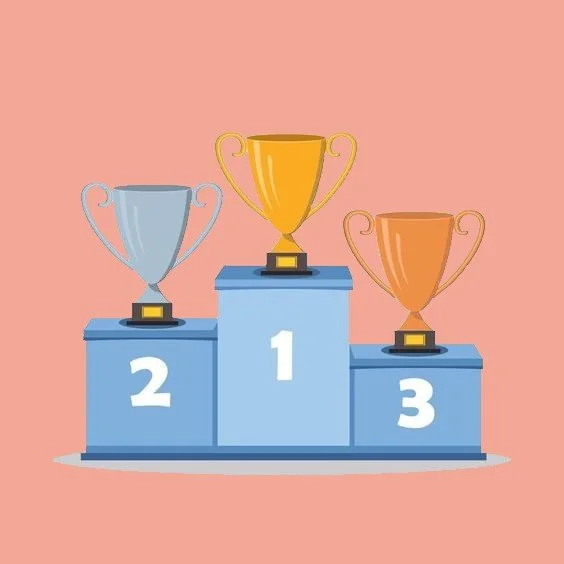 Front Desk Metrics — TeamTAUC