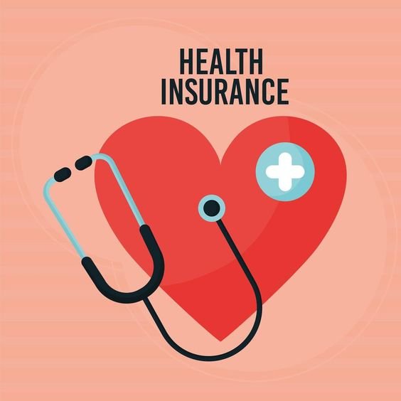 Health Insurance Guides