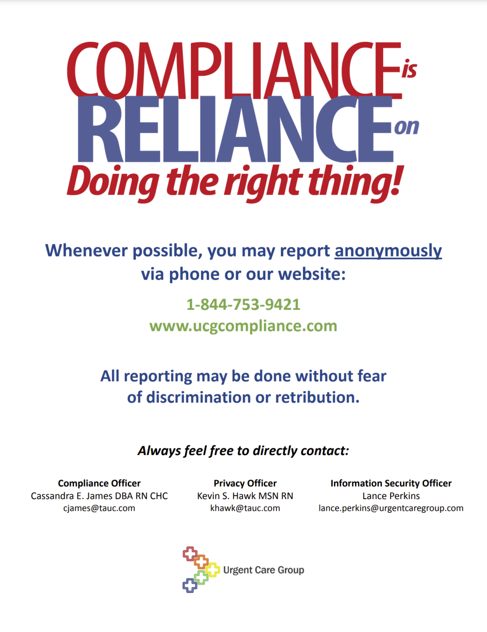 Compliance Poster Icon 2.6.24.png