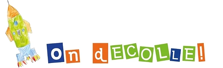 logo.jpg