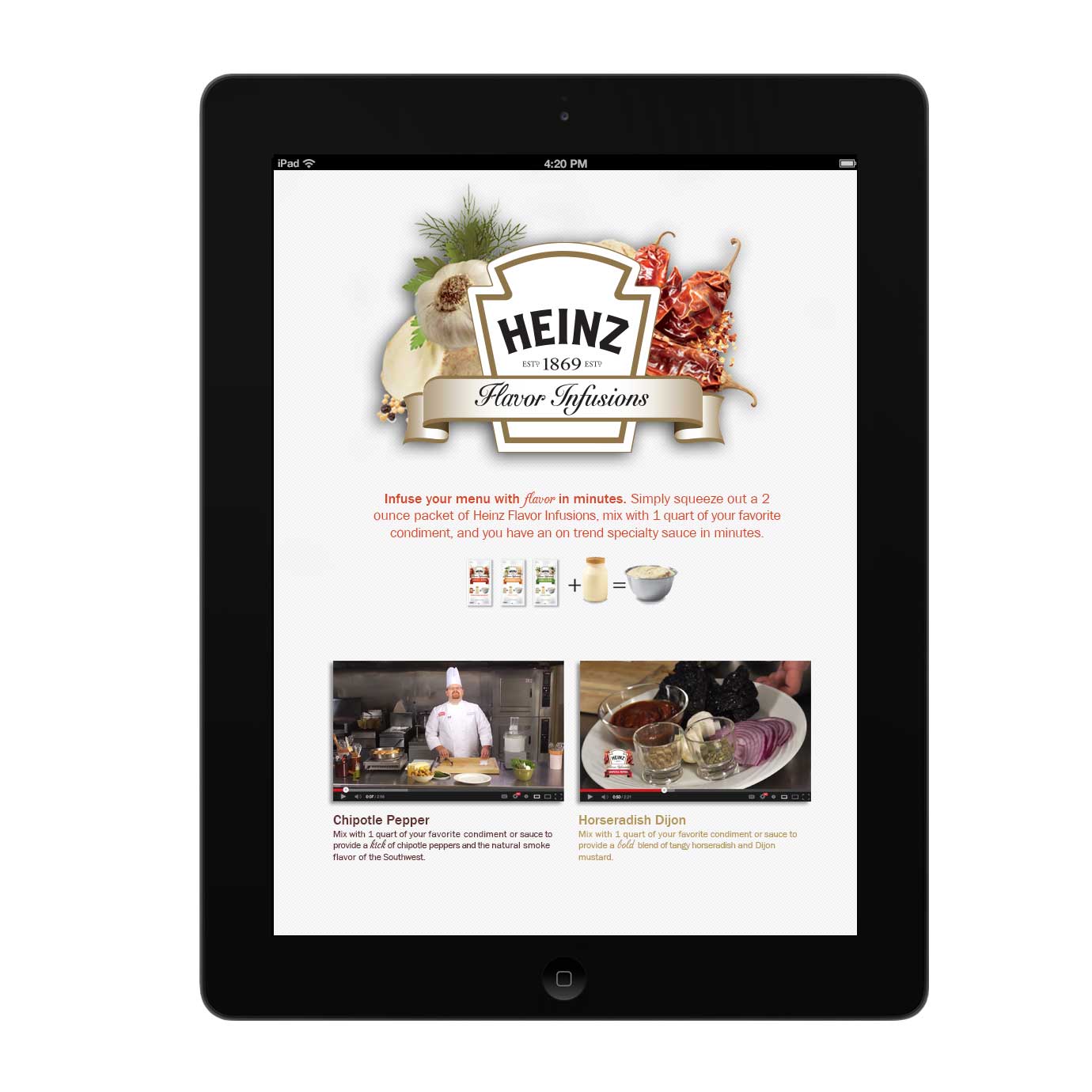 Heinz-Inf-MicroSite.jpg