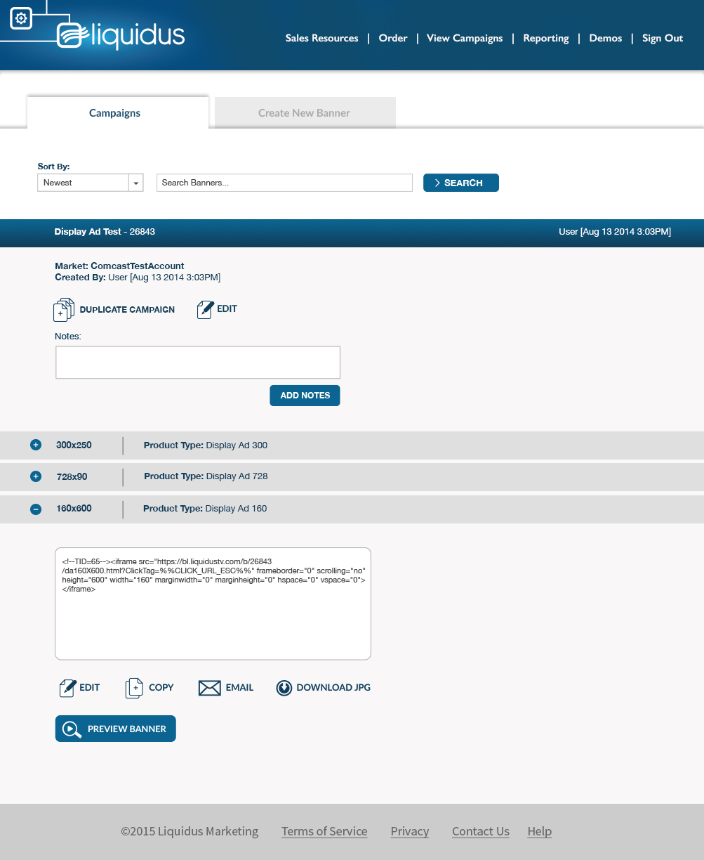 entry campaign layout_SB2.jpg