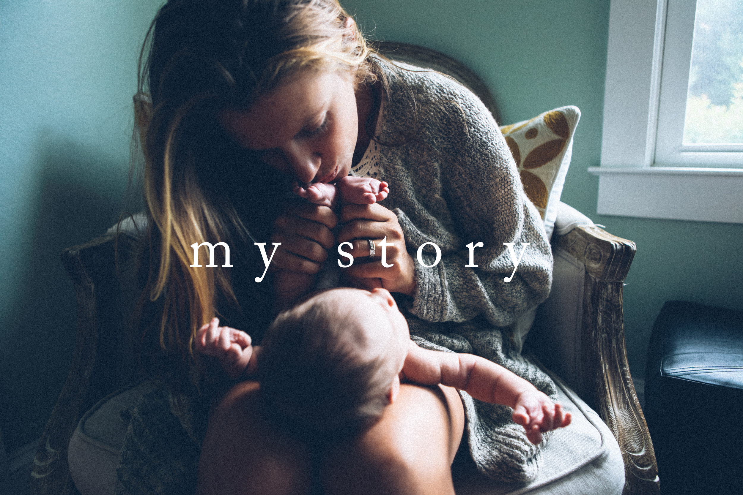 MY STORY.jpg