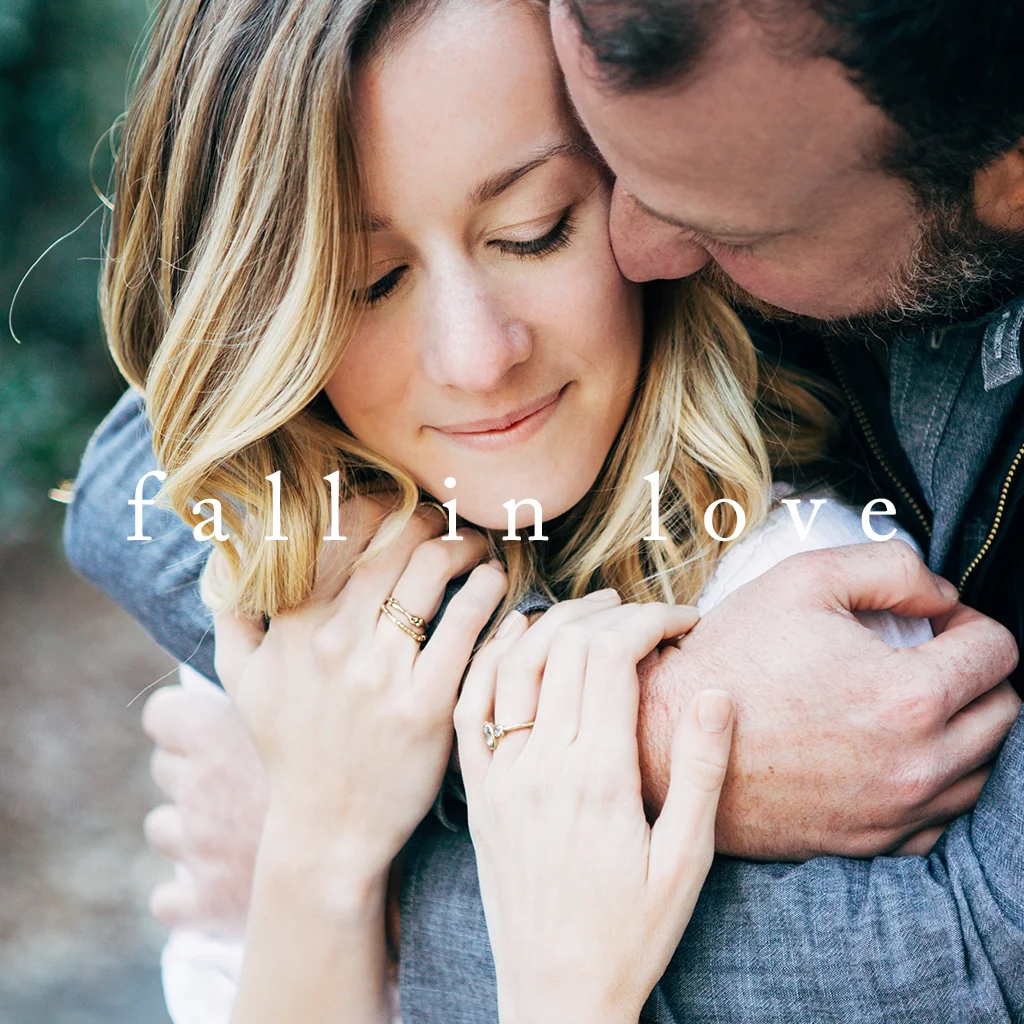 fallinlove2.jpg