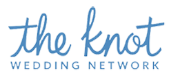 the-knot-logo.png