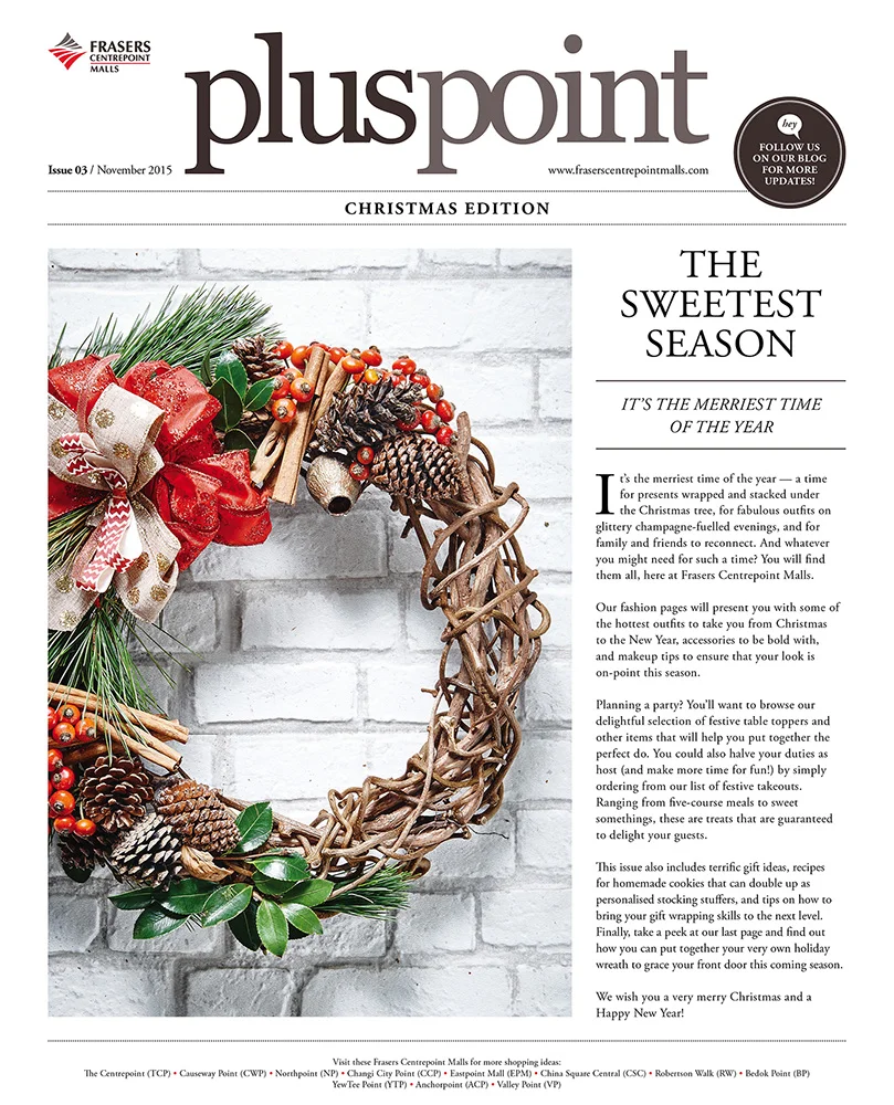 FCM_PlusPointFSI_Issue3.jpg