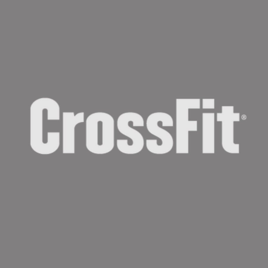 crossfit logo.jpg