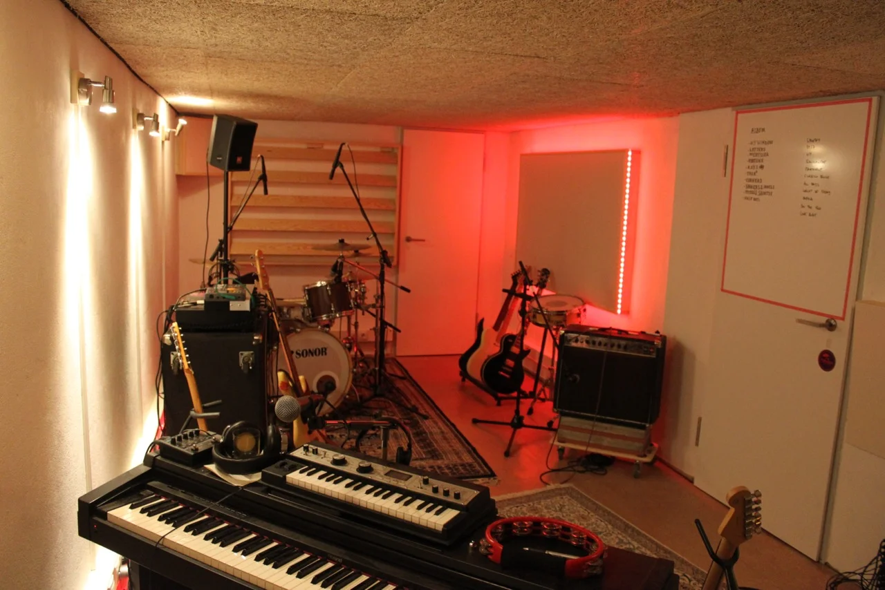 studio_itspublique_view.jpg