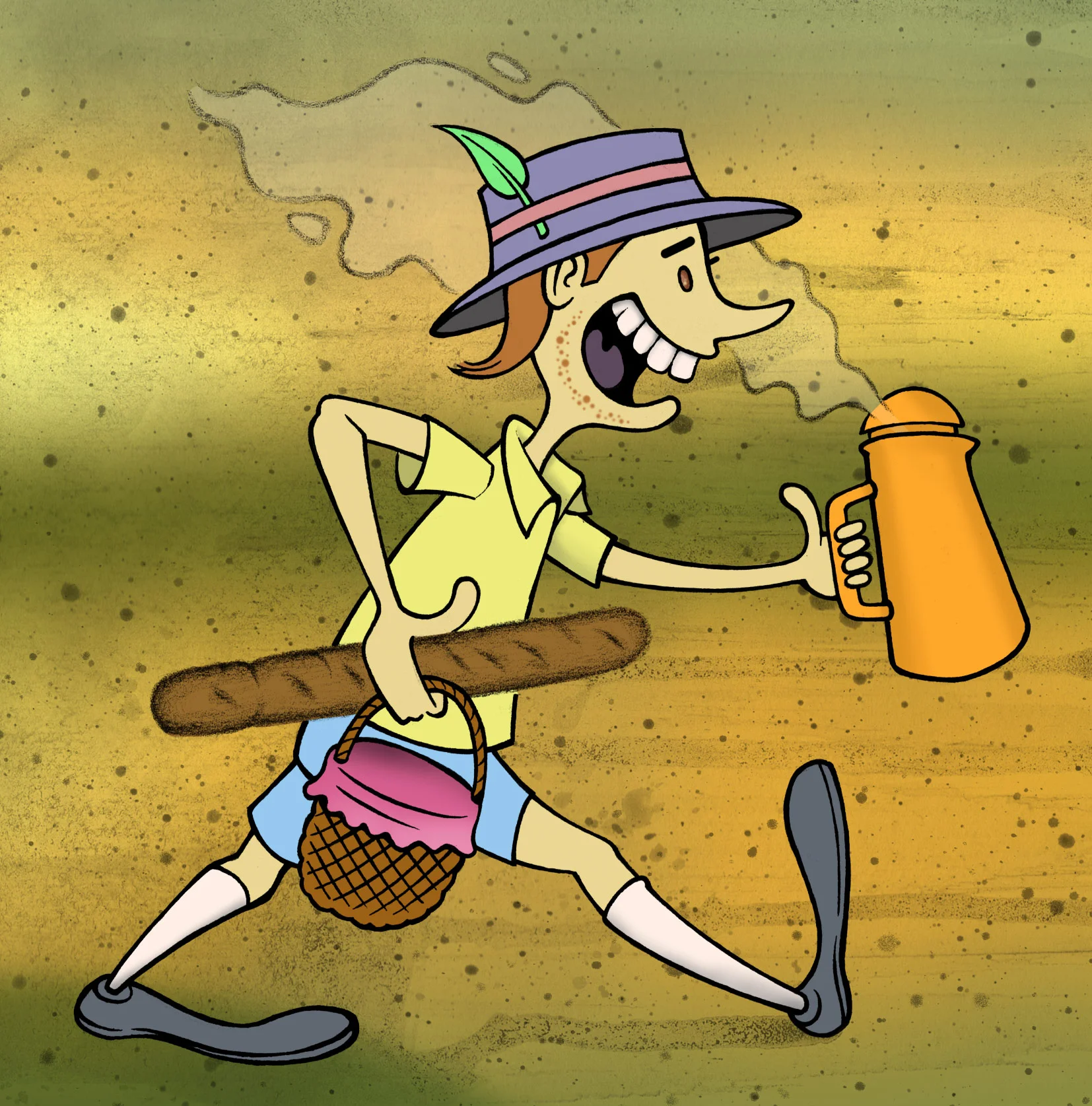 campingdude.jpg