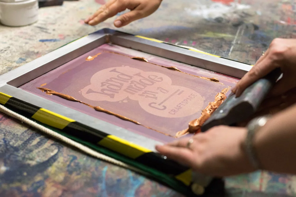 craftspace_christoph_babbel.jpg