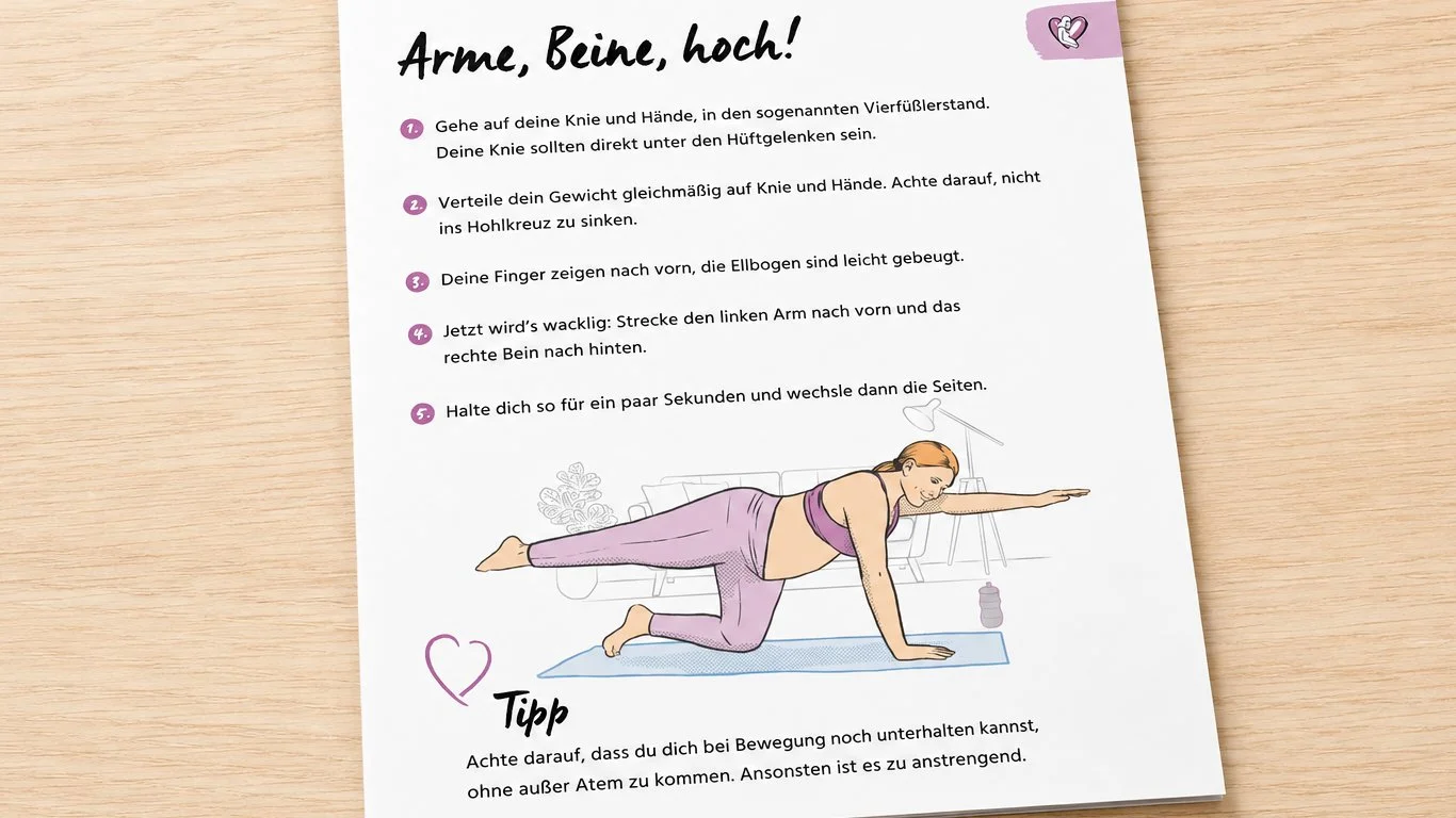 website_anfangsglueck_refZeichenfläche 1.jpg