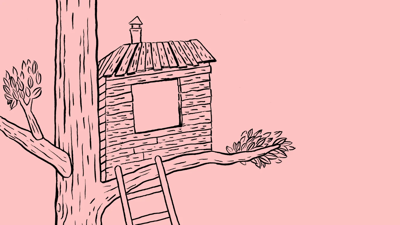 cbabbel_illustration_hsb_zukunftderfreizeit_web_03.jpg