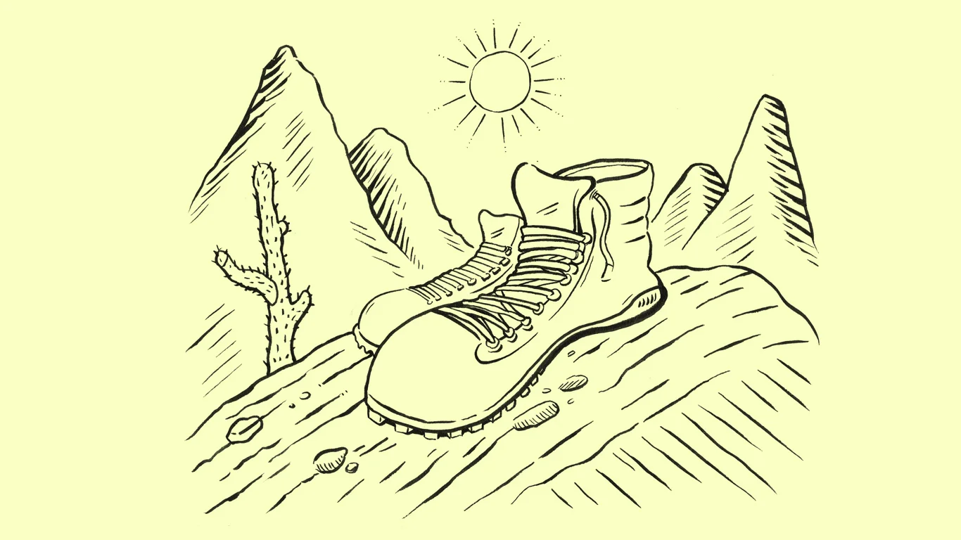 cbabbel_illustration_hsb_zukunftderfreizeit_web_05.jpg