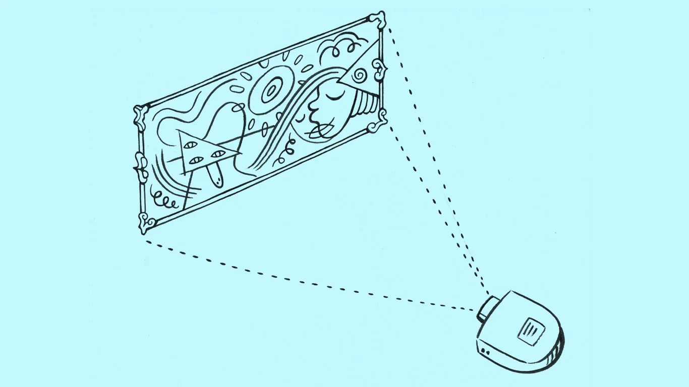cbabbel_illustration_hsb_zukunftderfreizeit_web_08.jpg