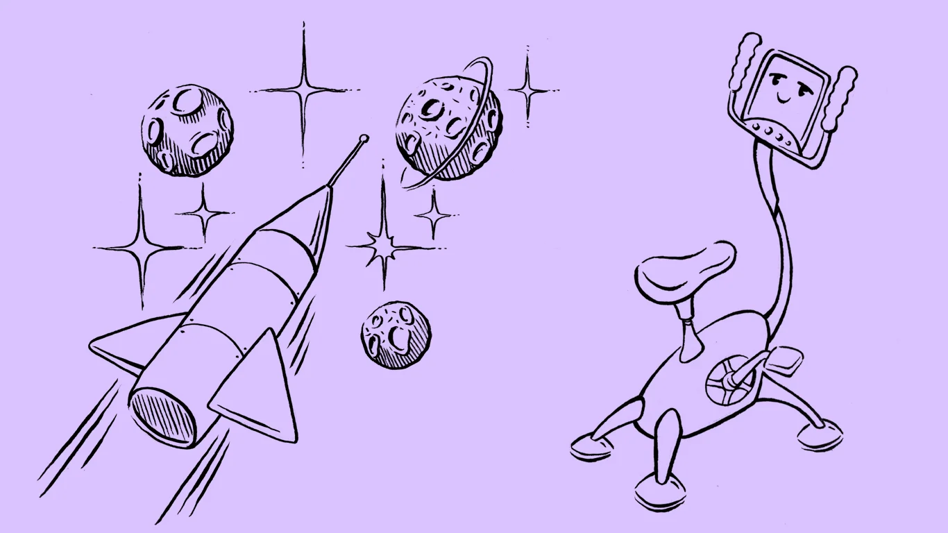cbabbel_illustration_hsb_zukunftderfreizeit_web_06.jpg