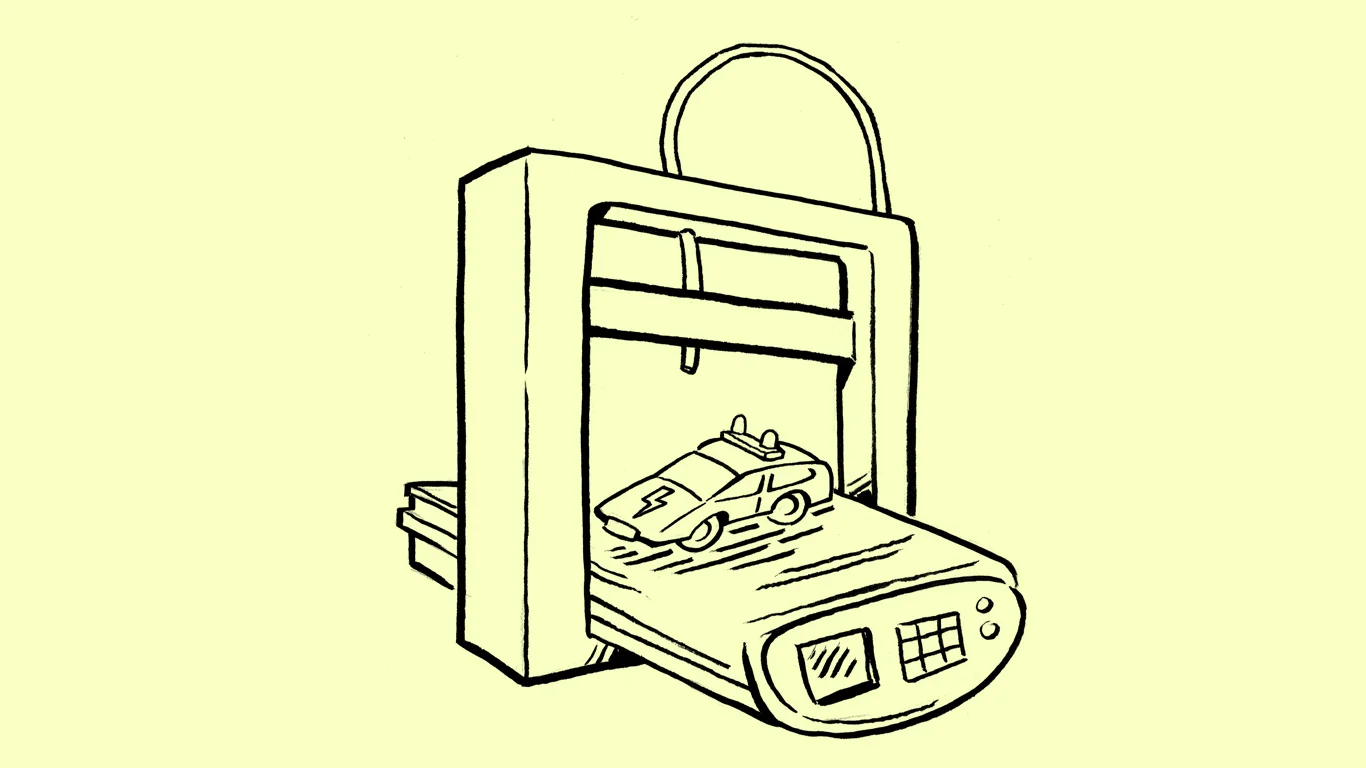 cbabbel_illustration_hsb_zukunftderfreizeit_web_09.jpg