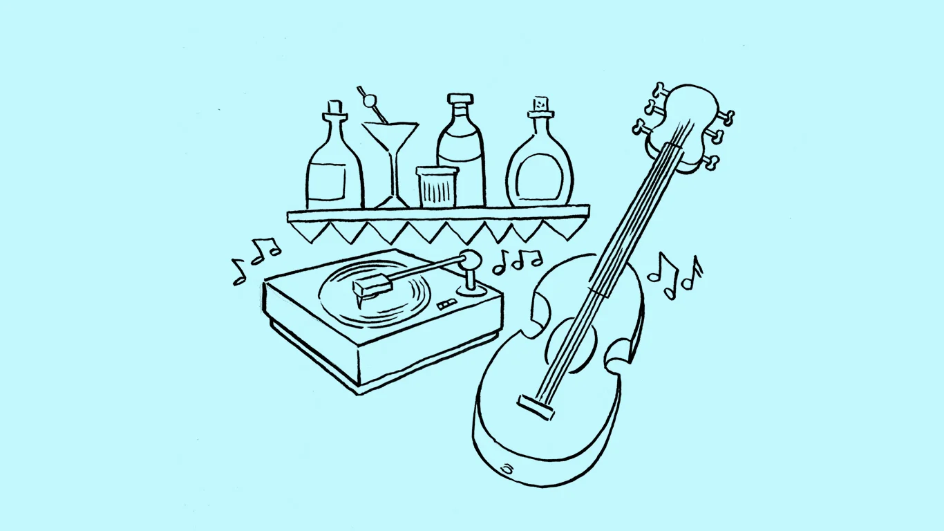 cbabbel_illustration_hsb_zukunftderfreizeit_web_11.jpg