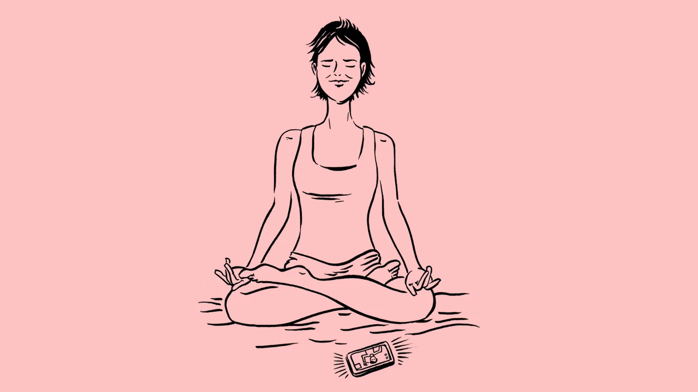 cbabbel_illustration_hsb_zukunftderfreizeit_web_12.jpg