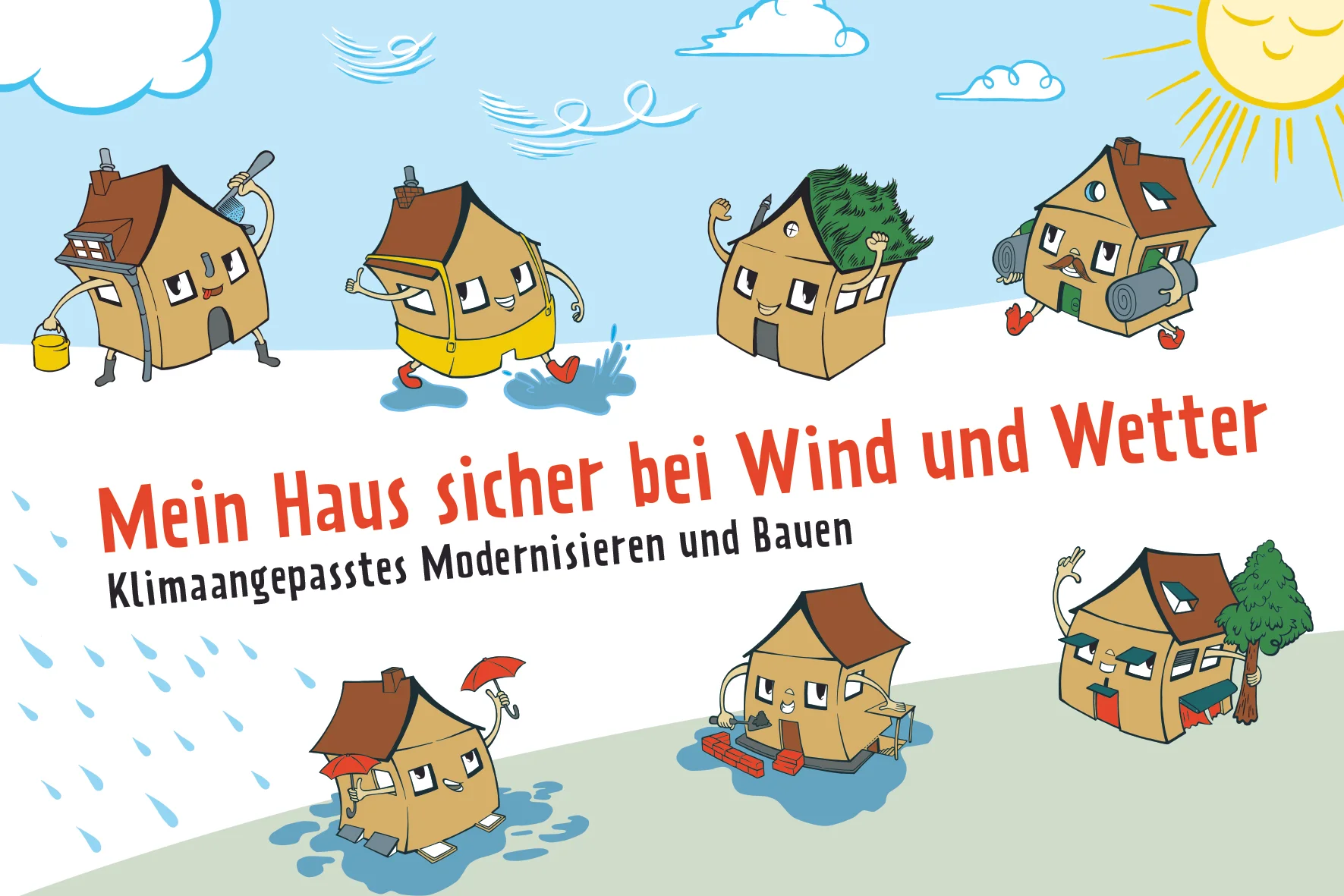 Grafik-Ausstellung-cecolo.jpg