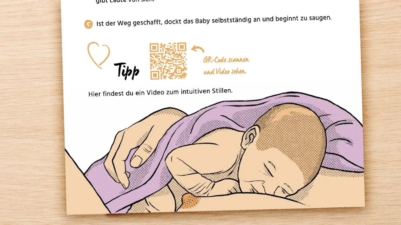 website_anfangsglueck_refZeichenfläche 1 Kopie 2.jpg