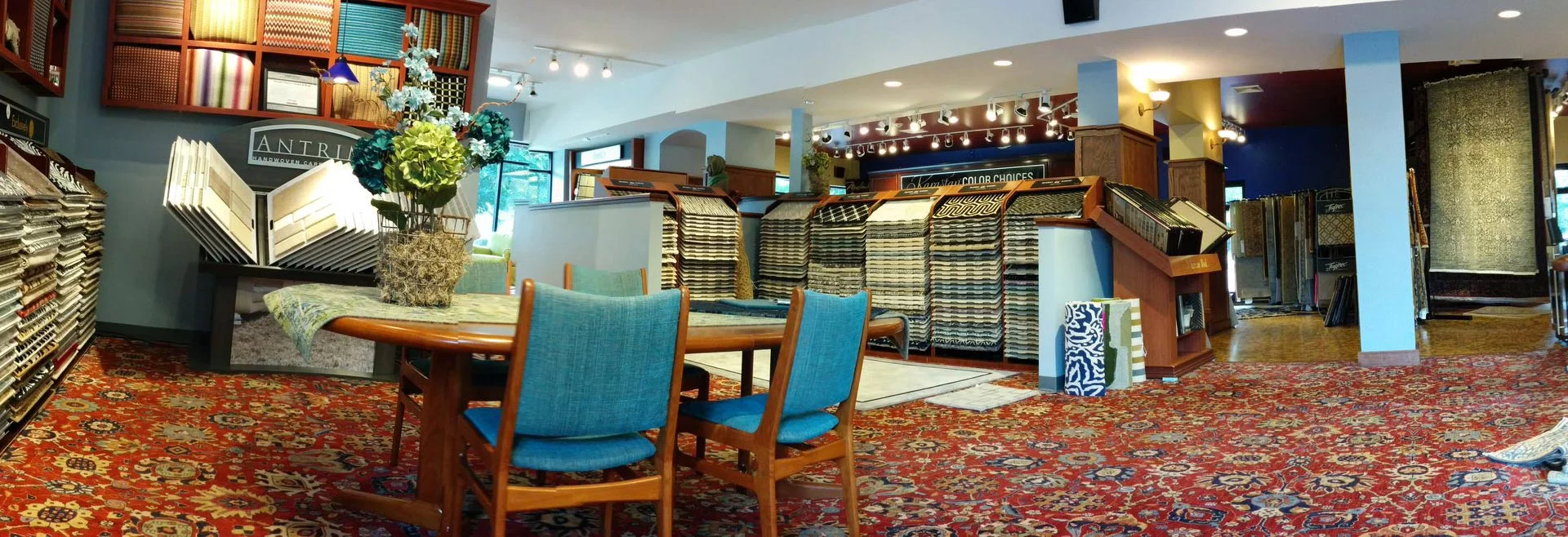 RM-Carpet-Sales-Banner.jpg