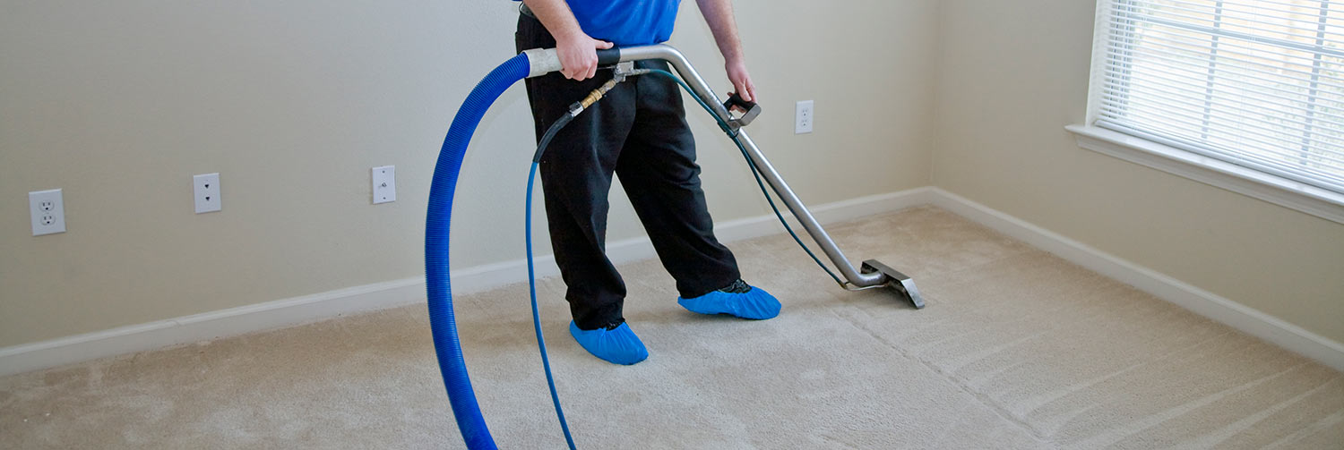 How Does Steam Cleaning Work Russell Martin Carpet And Rugs