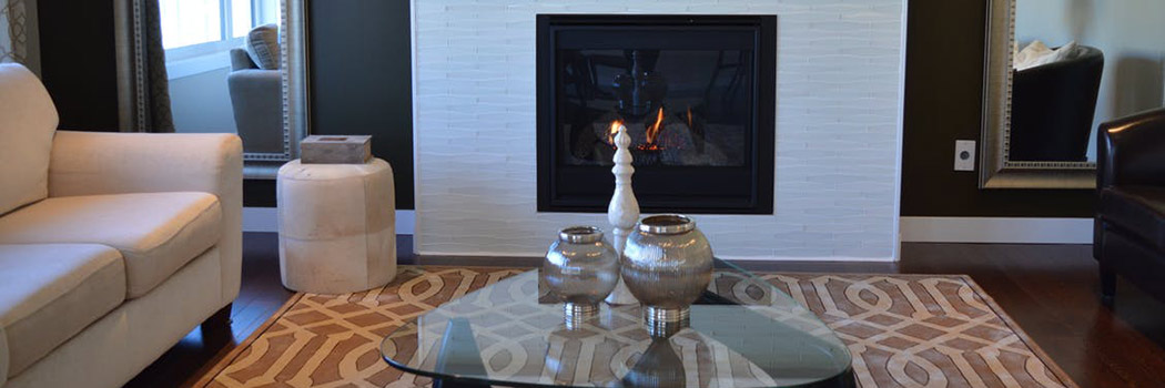 Area Rug By Fireplace.jpg