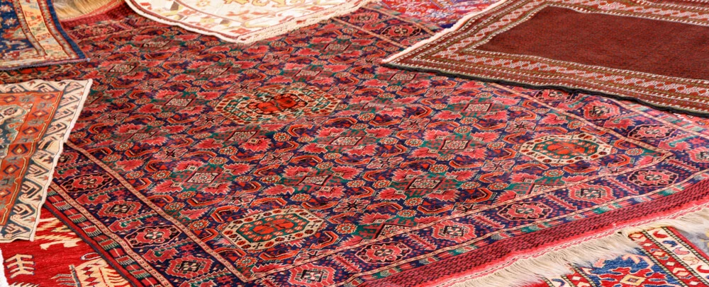 rugs.jpg