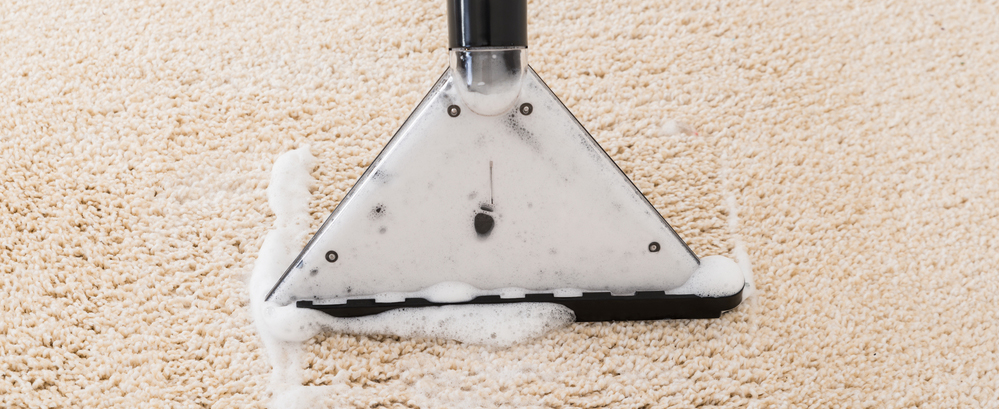 cleaning carpet.jpg