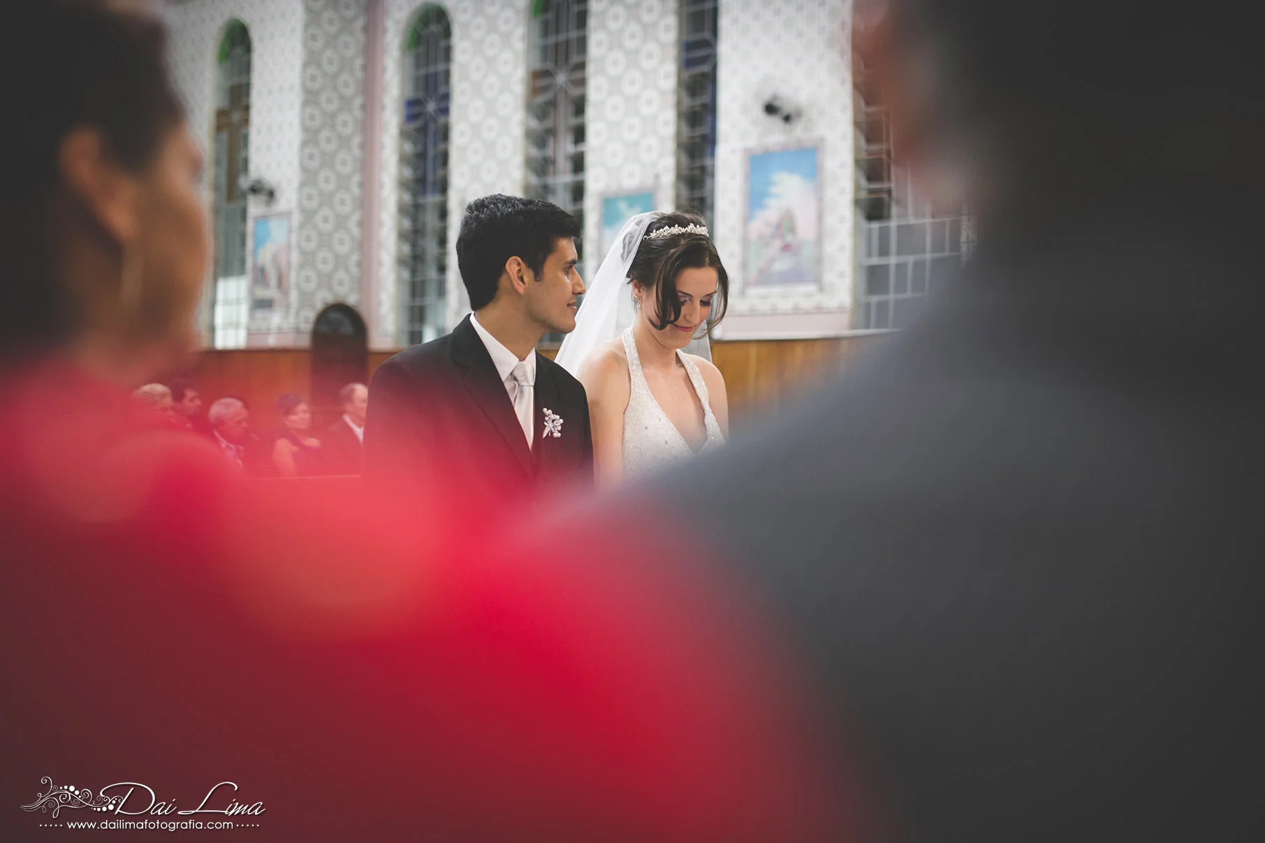 IMG_2514.jpg
