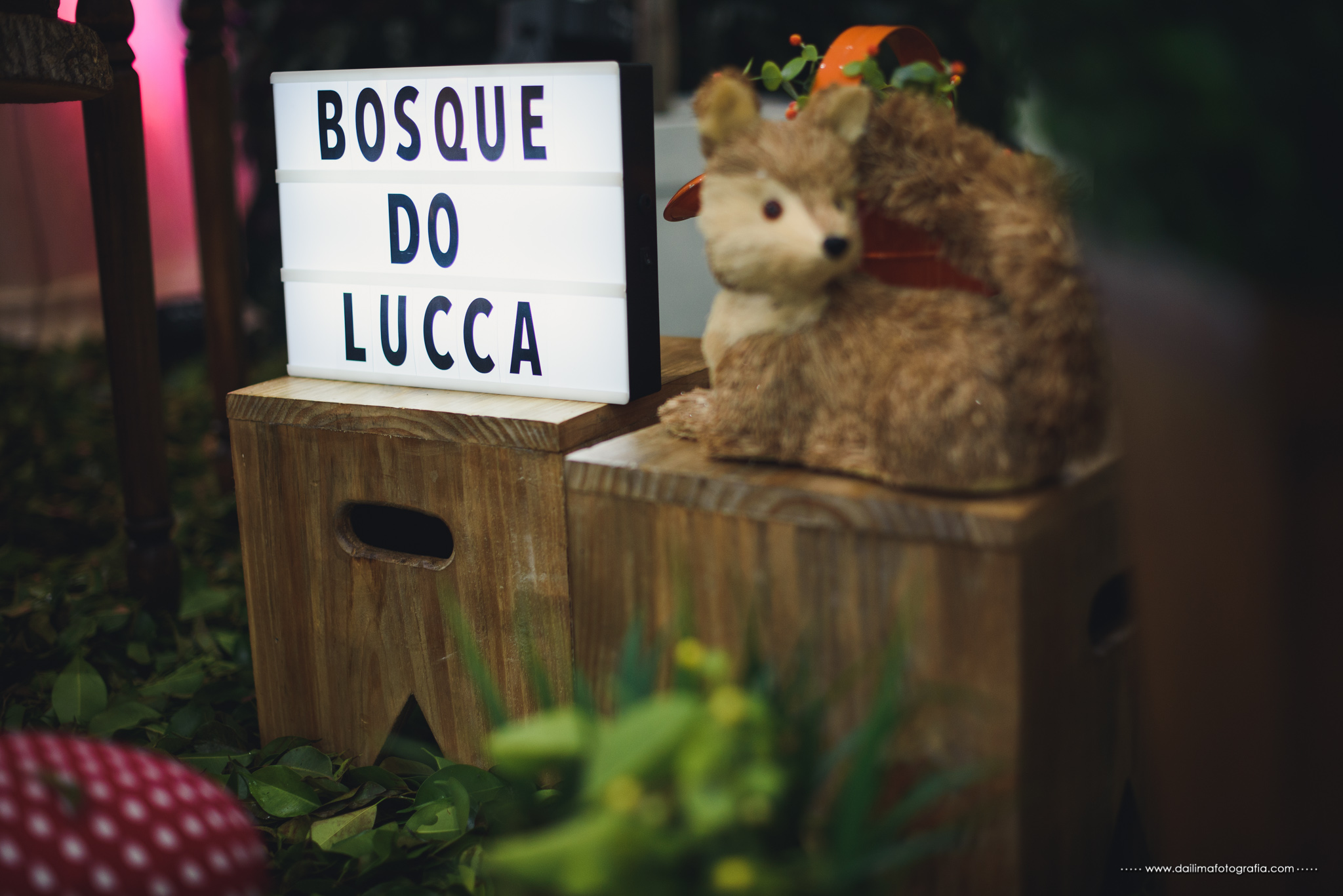 Lucca1-16.jpg