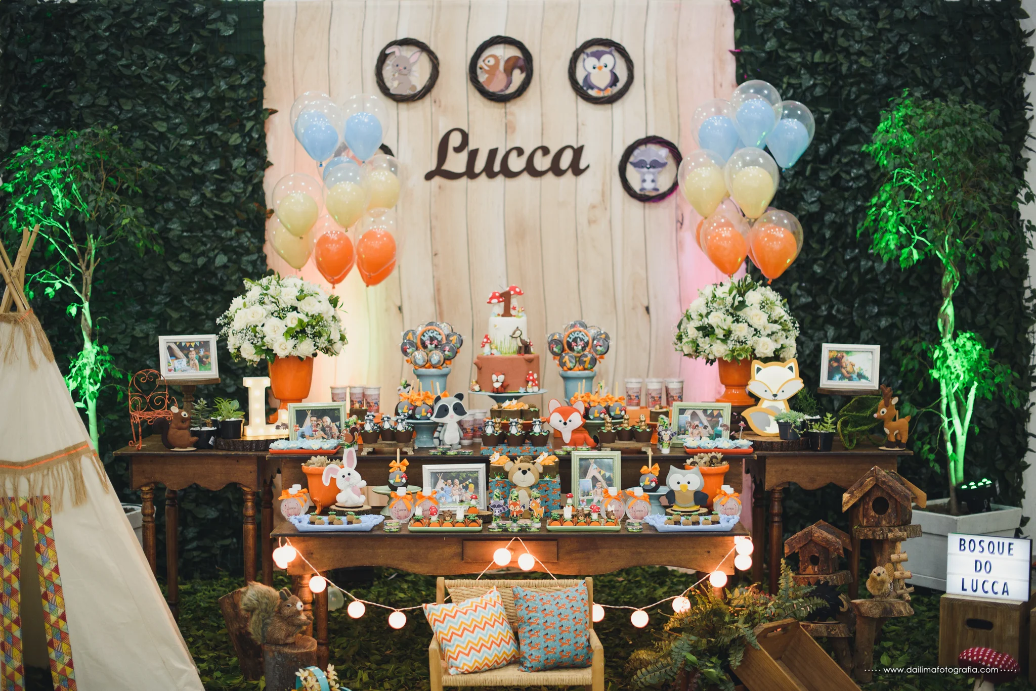 Lucca1-67.jpg