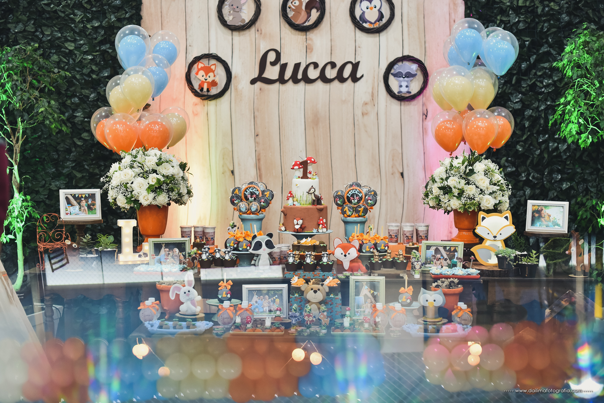 Lucca1-101.jpg