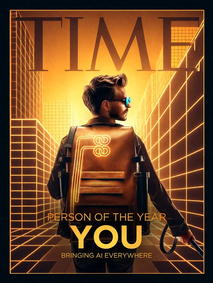 Cover_02_WEB.jpg