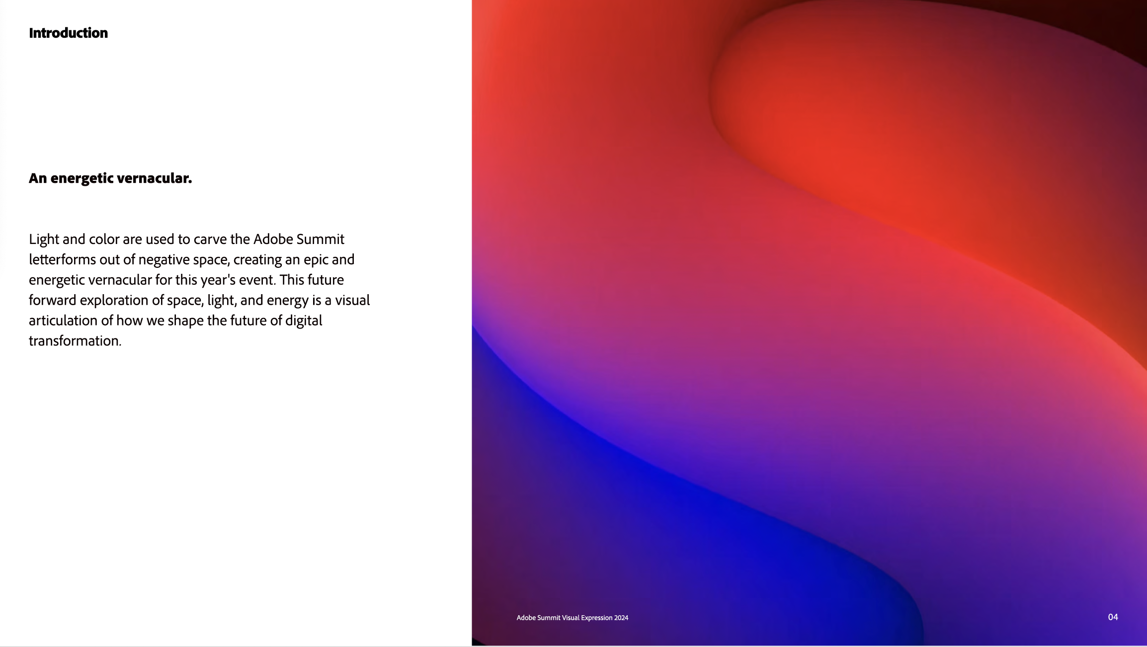 Screenshot 2025-02-11 at 2.54.42 PM.png