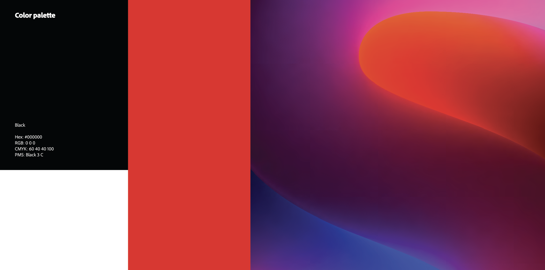 Screenshot 2025-02-11 at 2.51.58 PM.png