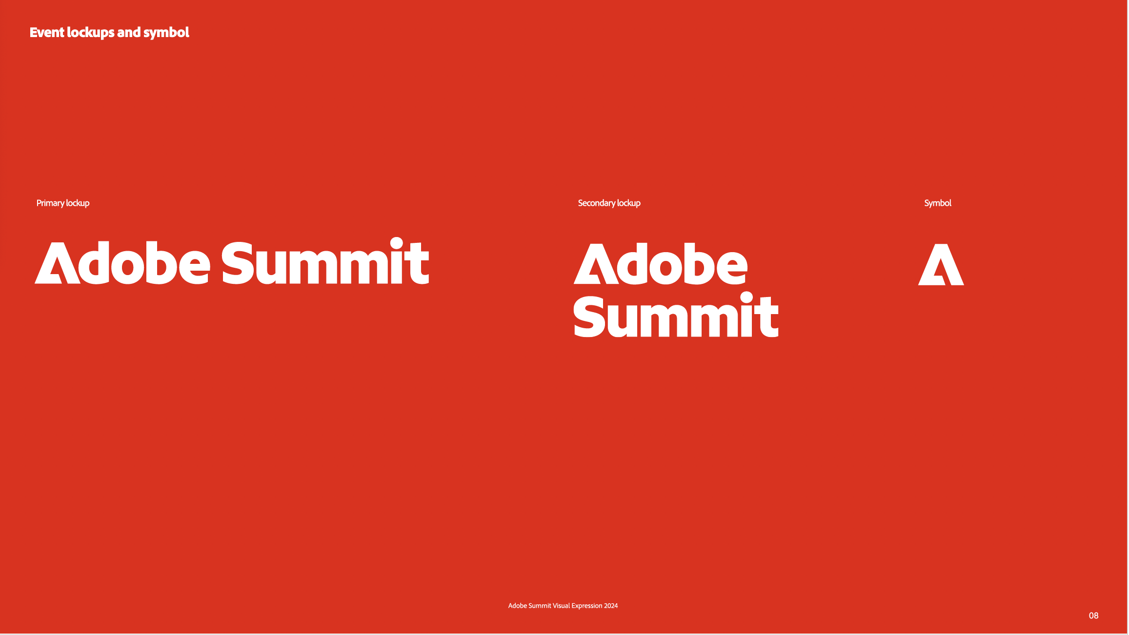 Screenshot 2025-02-11 at 4.37.38 PM.png