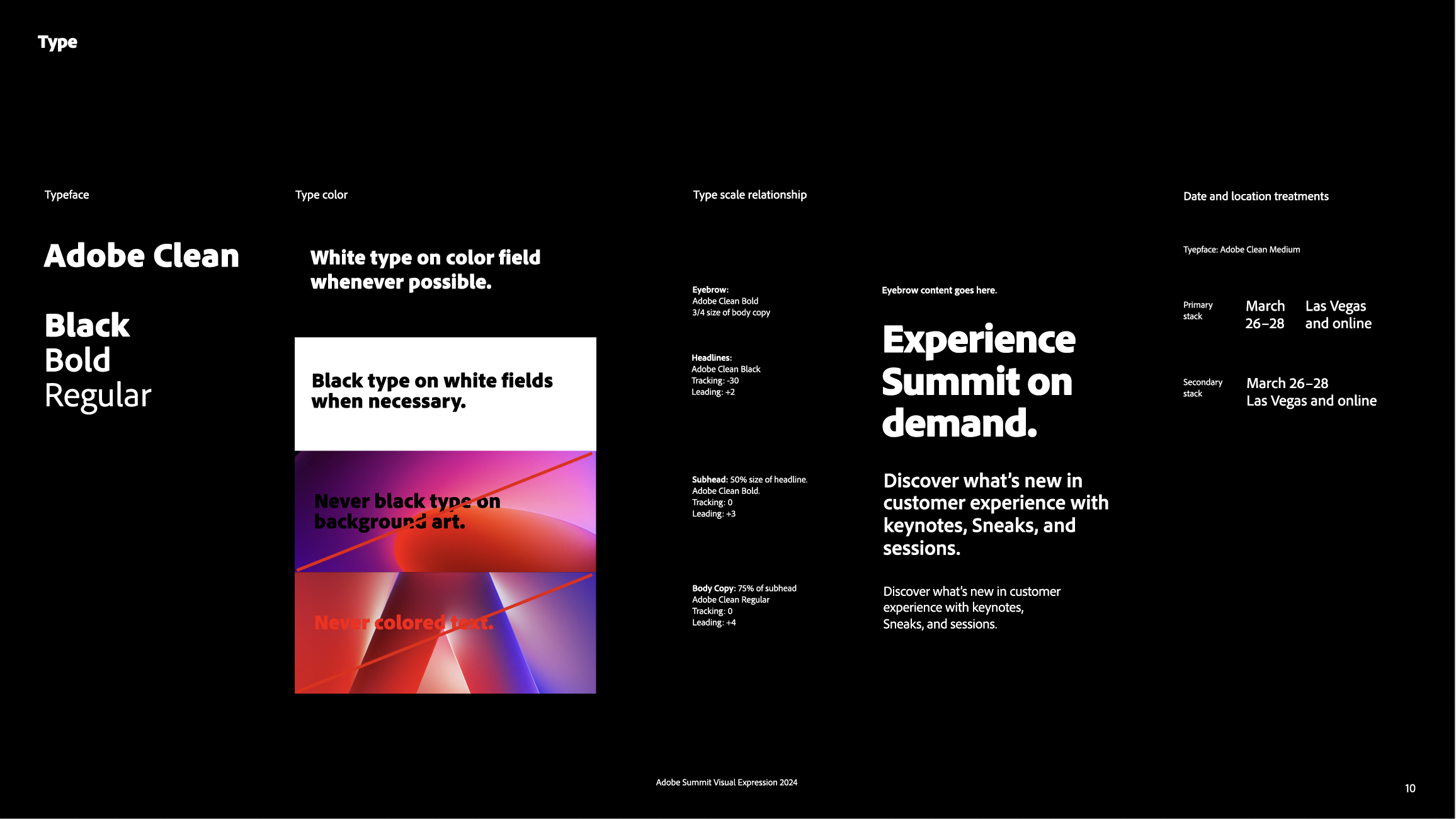 Screenshot 2025-02-11 at 4.37.49 PM.png