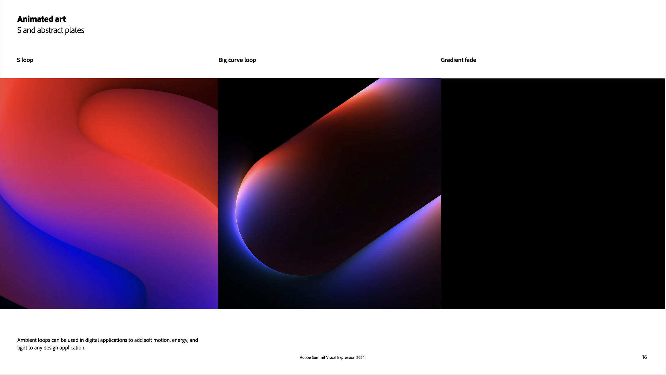 Screenshot 2025-02-11 at 4.38.13 PM.png