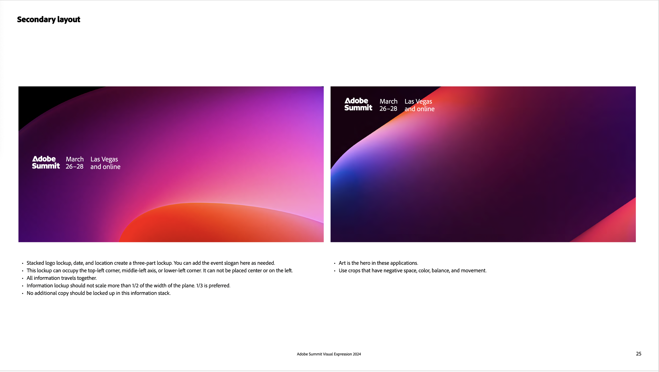 Screenshot 2025-02-11 at 4.38.30 PM.png