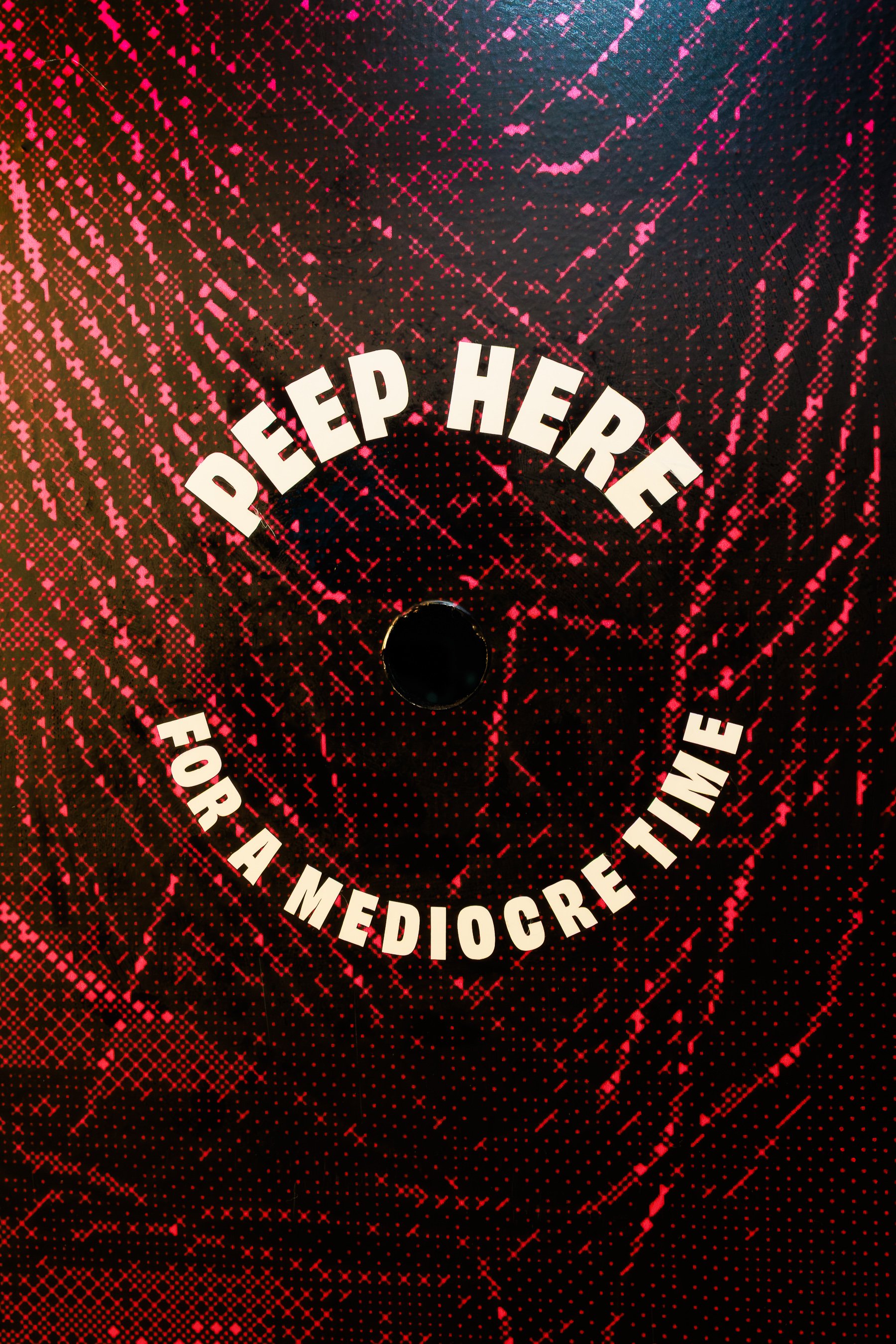 Zoom - Hard Stop Burger Shop 3.26.26 (63 of 175).jpg